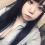 ヒメ日記 2025/11/04 17:46 投稿 さくら ぽちゃらん神栖店