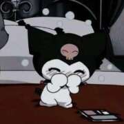 ヒメ日記 2025/11/05 01:46 投稿 さくら ぽちゃらん神栖店