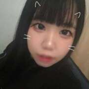 ヒメ日記 2025/11/05 10:06 投稿 さくら ぽちゃらん神栖店