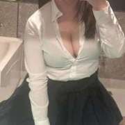 ヒメ日記 2025/11/05 20:36 投稿 さくら ぽちゃらん神栖店