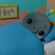 ヒメ日記 2025/11/06 00:16 投稿 さくら ぽちゃらん神栖店