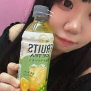 ヒメ日記 2025/11/06 09:26 投稿 さくら ぽちゃらん神栖店