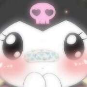 ヒメ日記 2025/11/07 02:26 投稿 さくら ぽちゃらん神栖店