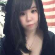 ヒメ日記 2025/11/07 11:56 投稿 さくら ぽちゃらん神栖店