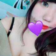 ヒメ日記 2025/11/08 00:16 投稿 さくら ぽちゃらん神栖店