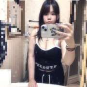 ヒメ日記 2025/11/08 11:36 投稿 さくら ぽちゃらん神栖店