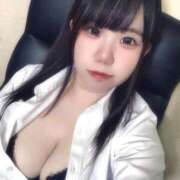 ヒメ日記 2025/11/08 15:16 投稿 さくら ぽちゃらん神栖店