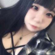 さくら 最終日😢 ぽちゃらん神栖店