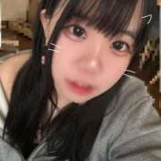 さくら 楽しみ⸜❤︎⸝‍ ぽちゃらん神栖店