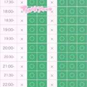 ヒメ日記 2025/12/15 17:36 投稿 さくら ぽちゃらん神栖店