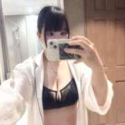 ヒメ日記 2025/12/21 20:36 投稿 さくら ぽちゃらん神栖店