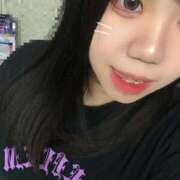 ヒメ日記 2026/01/04 17:06 投稿 さくら ぽちゃらん神栖店