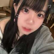 ヒメ日記 2026/01/17 10:26 投稿 さくら ぽちゃらん神栖店