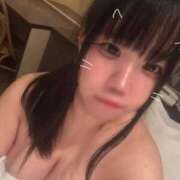 ヒメ日記 2026/01/19 11:26 投稿 さくら ぽちゃらん神栖店