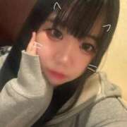 ヒメ日記 2026/01/20 10:46 投稿 さくら ぽちゃらん神栖店