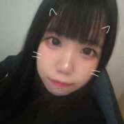 ヒメ日記 2026/01/24 11:46 投稿 さくら ぽちゃらん神栖店