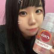 ヒメ日記 2026/02/02 13:56 投稿 さくら ぽちゃらん神栖店