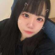 さくら 報告✌️ ぽちゃらん神栖店