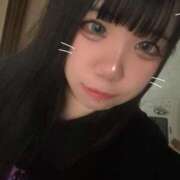 さくら ごめんなさい😭 ぽちゃらん神栖店