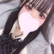 ヒメ日記 2026/02/17 13:06 投稿 さくら ぽちゃらん神栖店