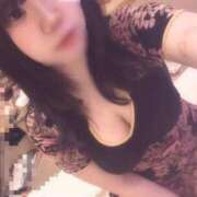 ヒメ日記 2026/02/18 11:26 投稿 さくら ぽちゃらん神栖店