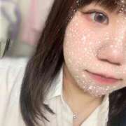 ヒメ日記 2026/02/22 20:07 投稿 さくら ぽちゃらん神栖店