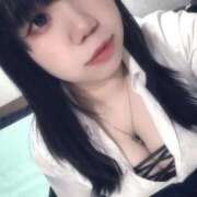 ヒメ日記 2026/02/23 11:46 投稿 さくら ぽちゃらん神栖店