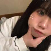 ヒメ日記 2026/02/24 17:16 投稿 さくら ぽちゃらん神栖店