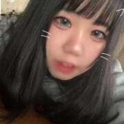 ヒメ日記 2026/03/07 12:06 投稿 さくら ぽちゃらん神栖店