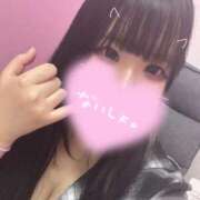 ヒメ日記 2026/03/15 17:36 投稿 さくら ぽちゃらん神栖店