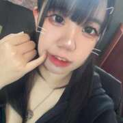 ヒメ日記 2026/03/16 13:16 投稿 さくら ぽちゃらん神栖店