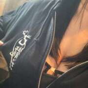 ヒメ日記 2026/03/17 13:16 投稿 さくら ぽちゃらん神栖店