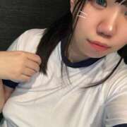 ヒメ日記 2026/03/17 22:36 投稿 さくら ぽちゃらん神栖店