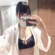 さくら 出勤日決まりました✨ ぽちゃらん神栖店