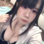 ヒメ日記 2026/08/14 12:26 投稿 さくら ぽちゃらん神栖店