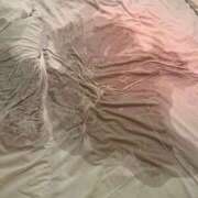 ヒメ日記 2025/09/27 14:41 投稿 涼華【リョウカ】 Evolution1st キタ兎我野店