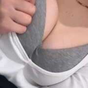 涼華【リョウカ】 🦋ぬっきん Evolution1st キタ兎我野店