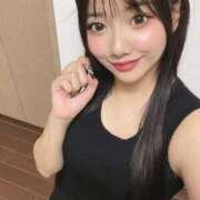 ヒメ日記 2025/09/28 22:02 投稿 玻璃ゆいな 新ハイブリッドエステ エクスタシーPLUS