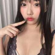 ヒメ日記 2025/09/28 22:22 投稿 玻璃ゆいな 新ハイブリッドエステ エクスタシーPLUS