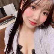 玻璃ゆいな お兄様達ありがとう💖 新ハイブリッドエステ エクスタシーPLUS