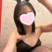 ヒメ日記 2025/10/03 19:20 投稿 ユズキ いたずらバニーちゃん