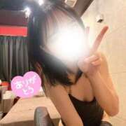 ヒメ日記 2025/10/03 23:50 投稿 ユズキ いたずらバニーちゃん