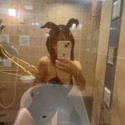 ヒメ日記 2025/10/06 22:00 投稿 ユズキ いたずらバニーちゃん