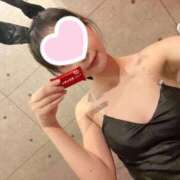 ヒメ日記 2025/10/31 18:50 投稿 ユズキ いたずらバニーちゃん