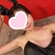 ヒメ日記 2025/11/14 18:50 投稿 ユズキ いたずらバニーちゃん