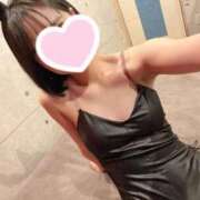 ユズキ まだ会いてます🙆 いたずらバニーちゃん