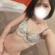 ヒメ日記 2025/12/19 19:00 投稿 ユズキ いたずらバニーちゃん