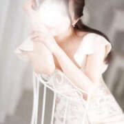 ♡みゅーな♡ はじめまして⭐️ MUTEKI LAND