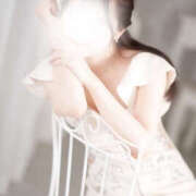 ♡みゅーな♡ 残り1枠〜🈳 MUTEKI LAND