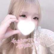 ゆあな 会えてよかったです！！( •̤ᴗ•̤ )♡ 京都出張メンズエステChou Chou（シュシュ)